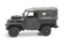 Picture of NL Land Rover 88 lightweight