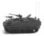 Picture of Dutch M113 C&V.50 Personal Carrier