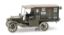 Picture of US T-Ford Ambulance
