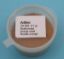 Picture of Mineral Paint Rust-orange (weathering powder)