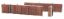 Picture of Quay-wall brick