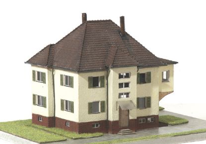 Picture of House Axmann