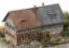 Picture of Dual Housing