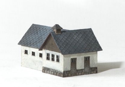 Picture of Shed Hofsteinach