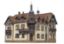 Picture of Hotel Neustadter Hof