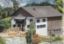 Picture of House Bergrün