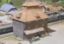 Picture of Granary