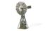 Picture of Functional Wind Mill