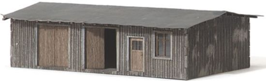 Picture of Shed