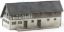 Picture of Barn with Stall