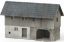 Picture of Shed