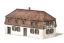 Picture of House from Hohenberg
