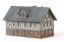 Picture of Franconian Fram House with Framework