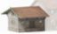 Picture of Freight Shed Wehr