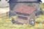 Picture of Bee House