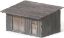 Picture of Shed