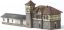 Picture of Train Station Dorzbach