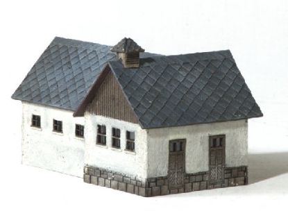 Picture of Shed Hofsteinach