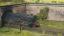 Picture of Natural Stone Workshop 20102 + 20103