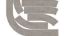 Picture of Paved Street Curves