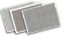 Picture of Paver Set 2 20309 - 20311