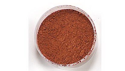 Picture of Pigment ochre