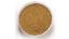 Picture of Pigment Yellow ochre