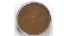Picture of Pigment Umbra Natural Cyprian