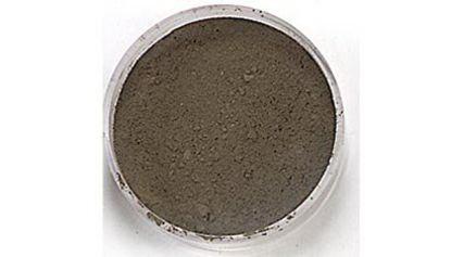 Picture of Pigment Umbra Natural Green