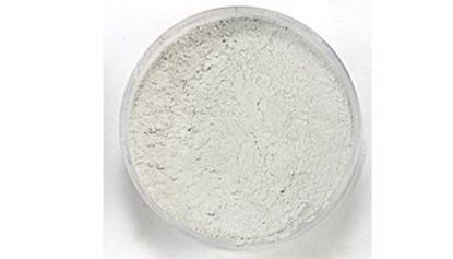 Picture of Pigment Light Grey Stone Chalk