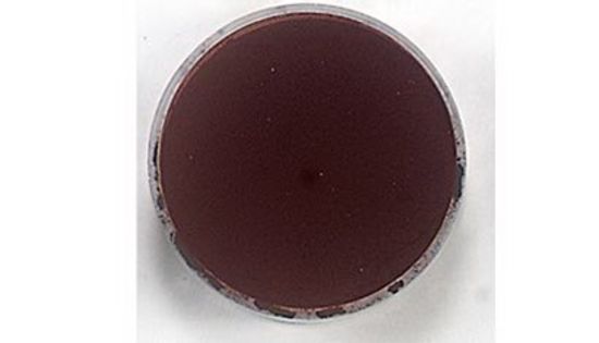 Picture of Pigment Kasseler Brown