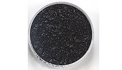 Picture of Pigment Sap Brown