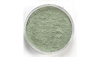 Picture of Pigment Verona Green Earth