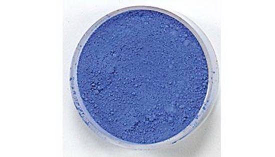 Picture of Pigment Ultramarine