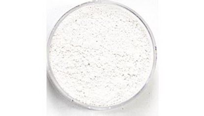 Picture of Pigment White