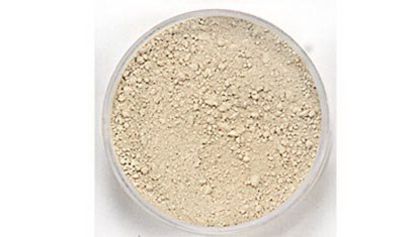 Picture of Pigment Crème White