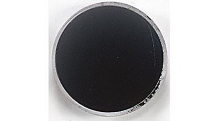 Picture of Pigment Black