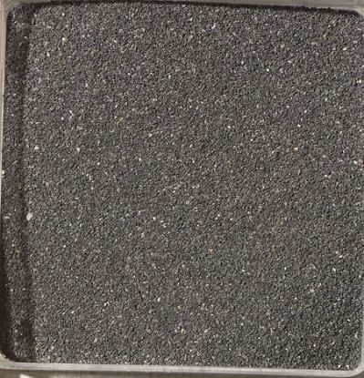 Picture of Gravel Basalt 0,2-0,6 mm