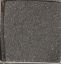 Picture of Gravel Basalt 0,2-0,6 mm