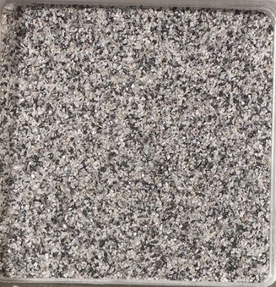 Picture of Gravel Granite Grey 0,2-0,6 mm