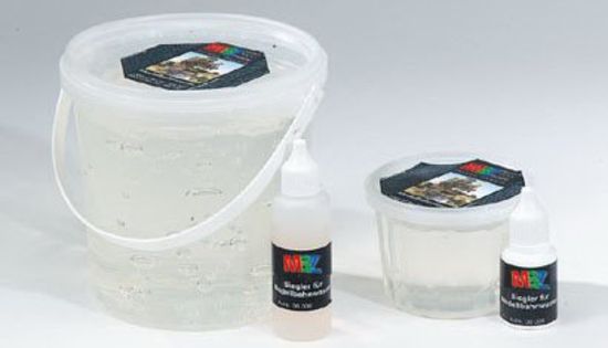 Picture of 200g Water with 20 ml Sealer