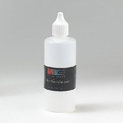 Picture of 25ml Sealer for Water