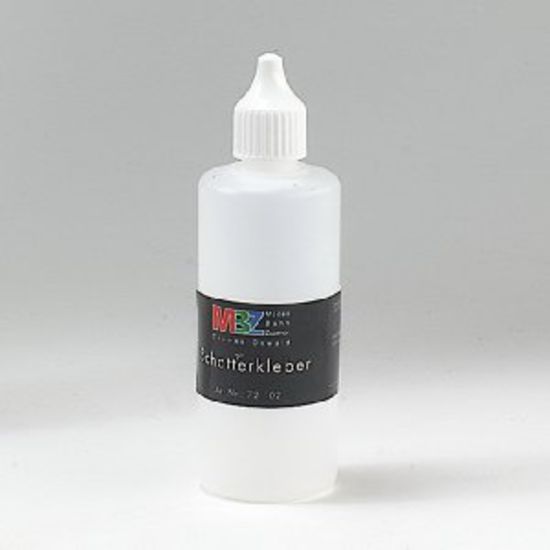 Picture of 25ml Sealer for Water