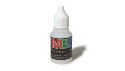 Picture of Pigment AC 33 Matt