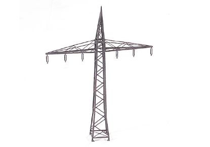 Picture of Power Pylon