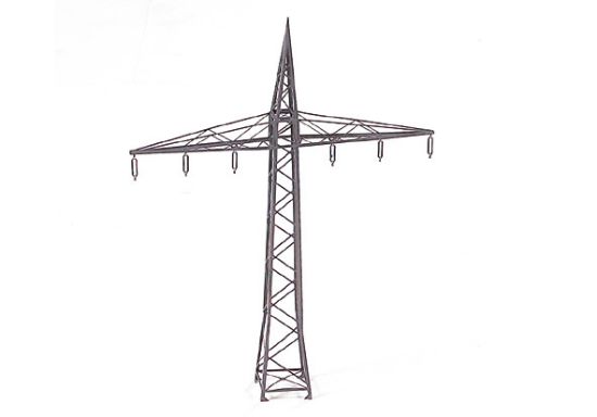 RoCo USA, Inc. Power Pylon