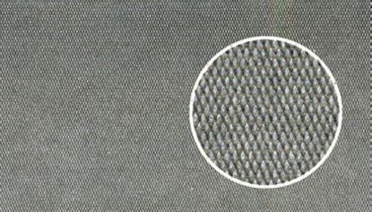 Picture of Micro Rhombus Engraved Sheet Metal