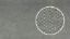 Picture of Micro Rhombus Engraved Sheet Metal