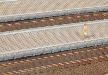 Picture of Platform