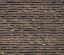 Picture of Shingled Roof